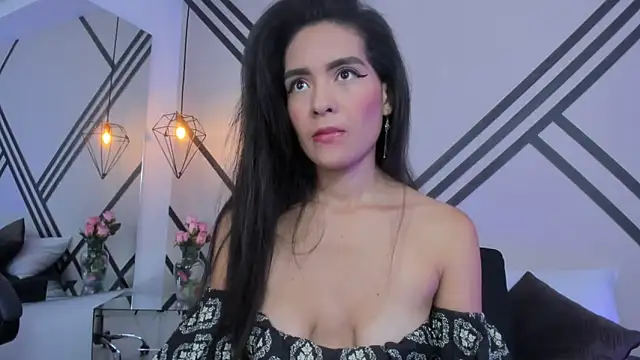 MadissonScotts online show from 11-05-25, 12:27