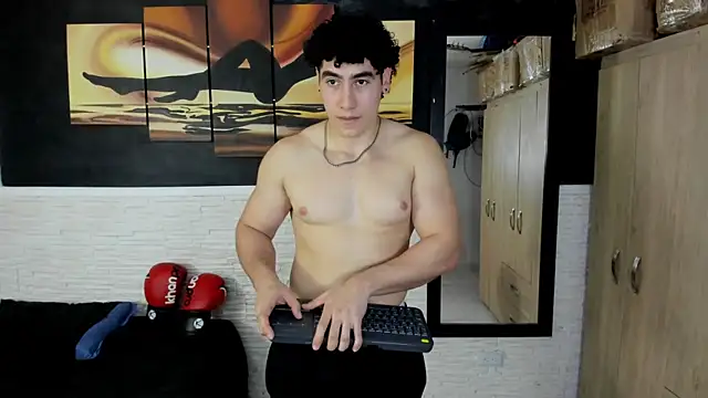 jep play99 online show from 11-22-25, 04:00