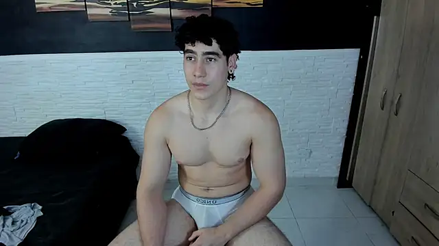 jep play99 online show from 11-23-25, 08:25