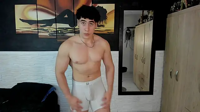 jep play99 online show from 11-26-25, 07:09