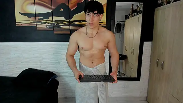 jep play99 online show from 12-03-25, 05:26