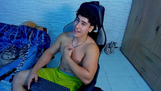 jep play99 online show from 04-17-26, 07:00