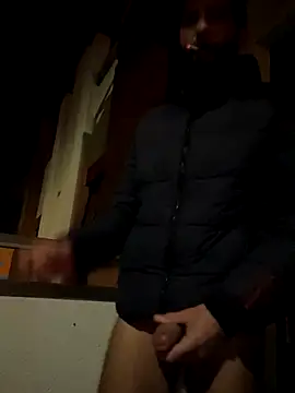 Michel huge online show from 11-07-25, 06:02