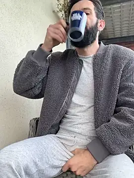 Michel huge online show from 11-09-25, 08:12