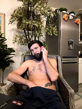 Michel huge online show from 11-22-25, 07:57