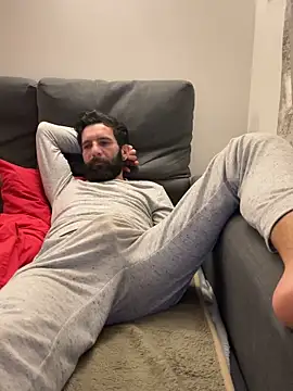 Michel huge online show from 11-28-25, 08:33