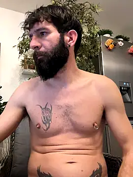 Michel huge online show from 11-30-25, 08:29