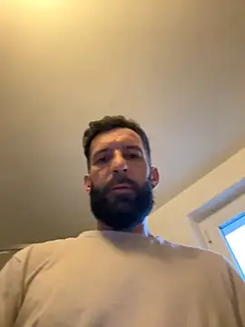 Michel huge online show from 01-13-26, 06:08