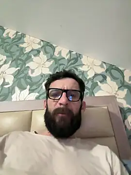 Michel huge online show from 02-06-26, 06:00