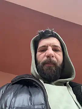 Michel huge online show from 02-25-26, 05:28