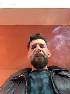 Michel huge online show from 03-04-26, 05:35