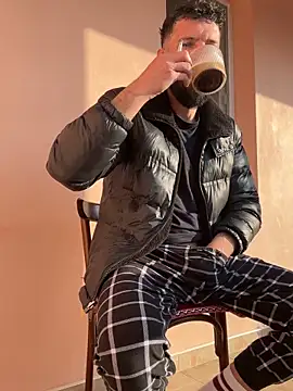 Michel huge online show from 03-20-26, 05:56