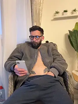 Michel huge online show from 03-23-26, 06:56