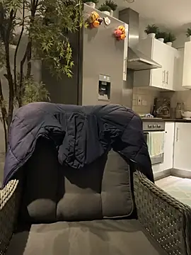 Michel huge online show from 03-27-26, 08:30