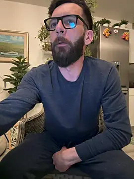 Michel huge online show from 03-28-26, 08:41