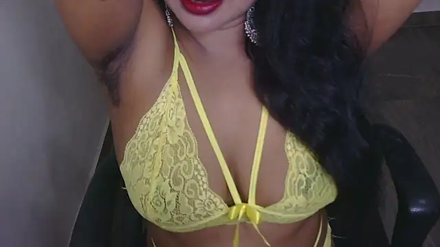 Snapshot of QUEEN_SAKHI- chatting on 10-07-25, 03:58 QUEEN SAKHI- online show from 10-07-25, 03:58