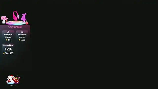 Snapshot of QUEEN_SAKHI- chatting on 11-08-25, 08:47 QUEEN SAKHI- online show from 11-08-25, 08:47