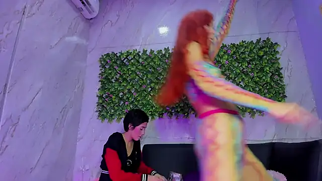 Burning Embers online show from 10-24-25, 11:56