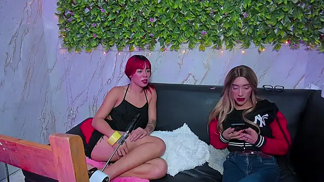 Burning Embers online show from 11-15-25, 11:43