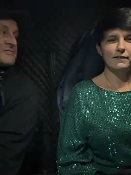 backdoorgalore4you online show from 11-29-25, 05:49