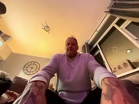 backdoorgalore4you online show from 01-14-26, 10:03