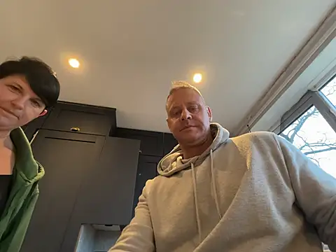 backdoorgalore4you online show from 01-17-26, 09:03