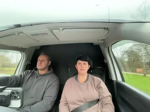 backdoorgalore4you online show from 03-06-26, 10:23