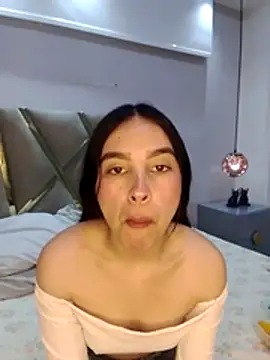 CandySays online show from 11-23-25, 11:43