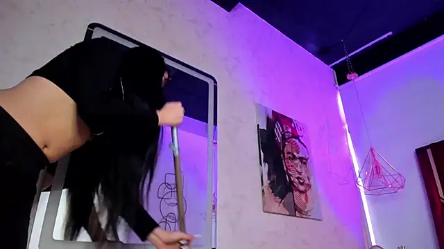 CandySays online show from 02-13-26, 11:39