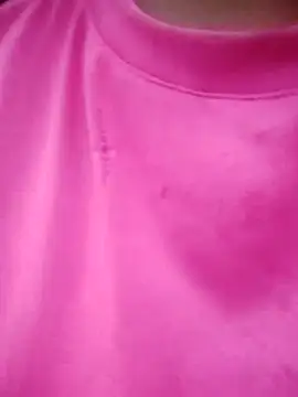 Snapshot of marinita13 chatting on 09-28-25, 03:06 marinita13 online show from 09-28-25, 03:06