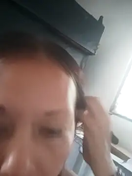 marinita13 online show from 11-07-25, 03:01