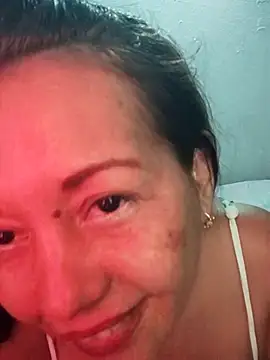 marinita13 online show from 11-16-25, 12:27