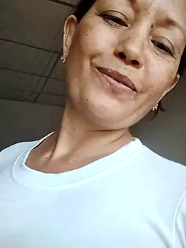 marinita13 online show from 11-16-25, 04:45