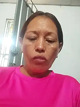 marinita13 online show from 11-27-25, 08:44