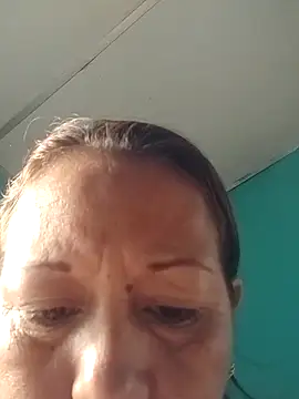 marinita13 online show from 12-18-25, 12:55