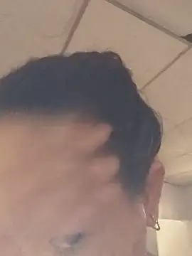 marinita13 online show from 01-07-26, 03:03