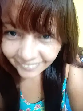 marinita13 online show from 02-07-26, 02:48