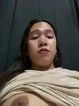 slut clio online show from 02-05-26, 11:04