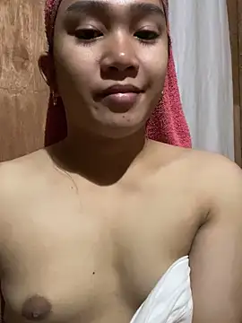 slut clio online show from 02-22-26, 11:31