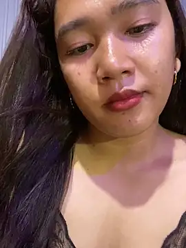 slut clio online show from 04-05-26, 12:24