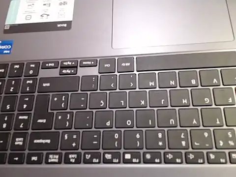 Fanehot44 online show from 09-12-25, 12:11