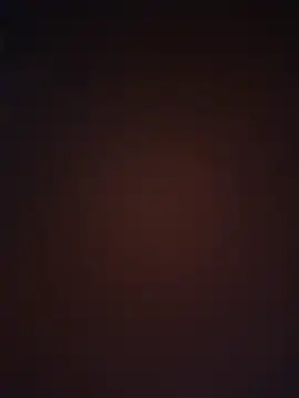 Fanehot44 online show from 10-20-25, 04:51