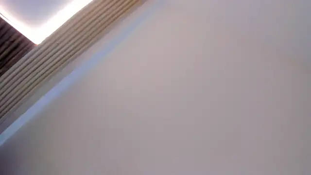 alyson clark0 online show from 09-10-25, 05:46