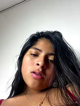 alyson clark0 online show from 09-20-25, 05:47