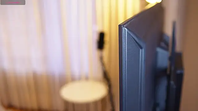 Ariaa Isabell online show from 10-09-25, 06:17