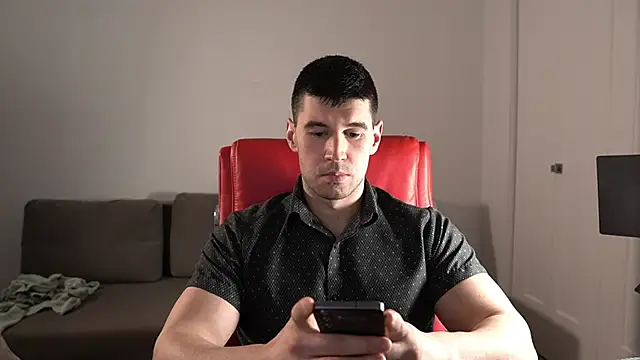 Sand0w online show from 04-08-26, 09:59