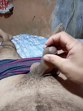 NAUFRAGO 17CM online show from 02-18-26, 12:50