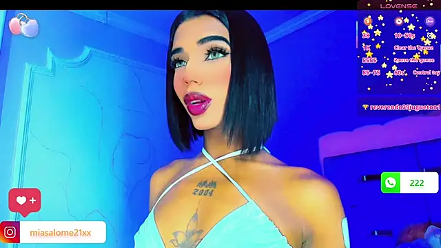 Snapshot of LADY-HOT-SEXY- chatting on 09-26-25, 06:23 LADY-HOT-SEXY- online show from 09-26-25, 06:23
