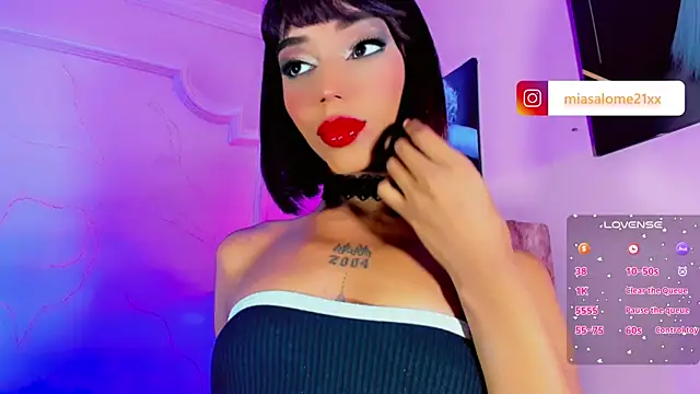 LADY-HOT-SEXY- online show from 11-29-25, 03:31