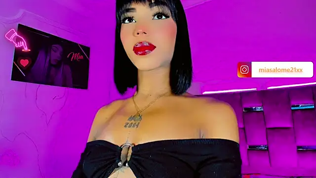 LADY-HOT-SEXY- online show from 12-18-25, 03:01